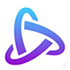 Wenzhou Cieli Stellati Co.,Ltd