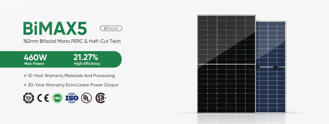 All Black Solar Panel Half Small Cell Module Charger DIY Solar Panel Outdoor