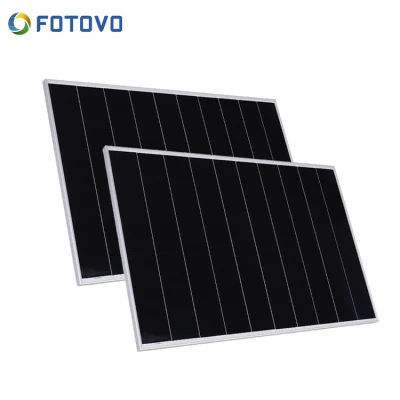 Tw Solar Shingles 385W 390W 400W 410W Pannello solare Perc Mono 60 celle Tegole fotovoltaiche per tetto