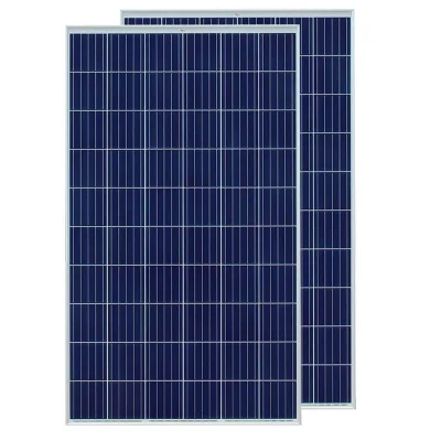 Mini modulo di cella solare in poliestere da 182 * 182 mm con cavo fai-da-te da 30 cm per caricabatterie