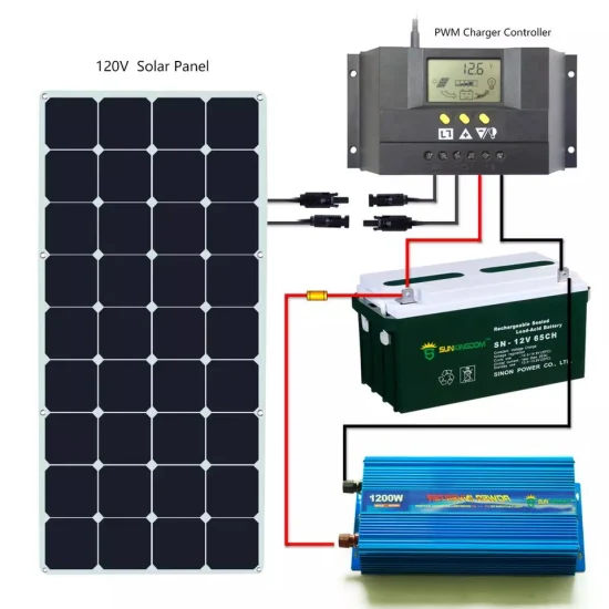 Pannello solare mono da 370 W Pannelli solari per camper da 6BB Fornitori solari vicino a me 345 W 350 W 355 W 360 W 365 W