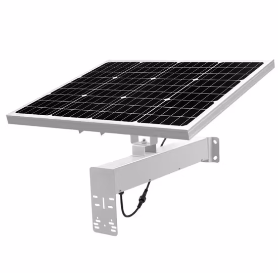Pannelli solari monoperc bifacciali Canadiansolar Bihiku7 di vendita calda ad alta efficienza 575W 580W 585W 590W 595W 600W